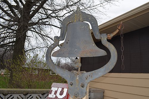 Property photo 61 - PERSONAL PROPERTY AUCTION in Allen County